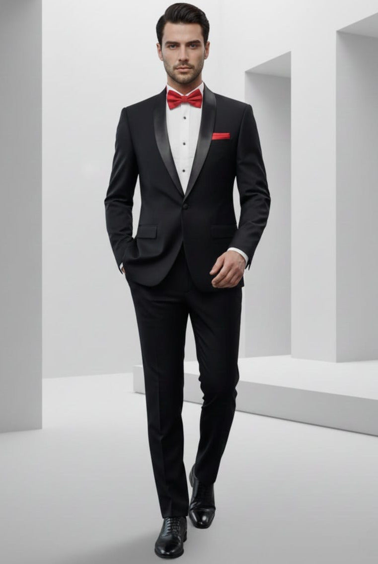 FFTX1SS-4030 BLACK