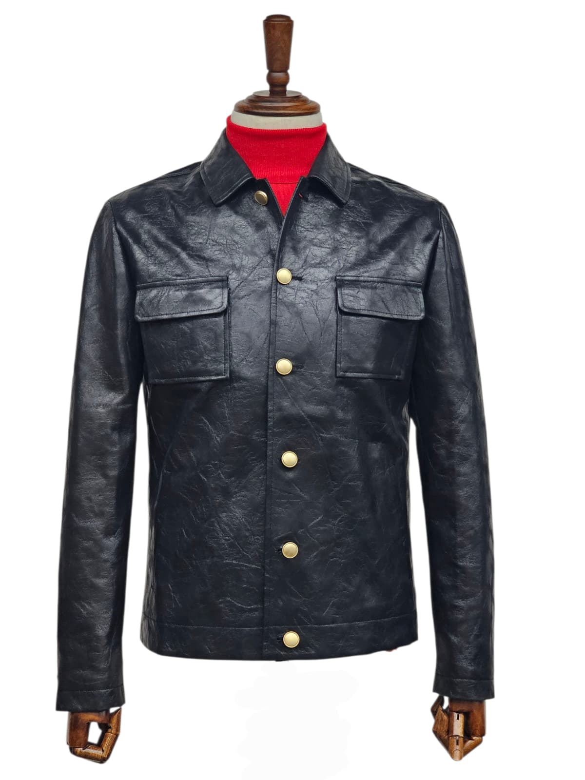 GTCL-1496 BLACK
