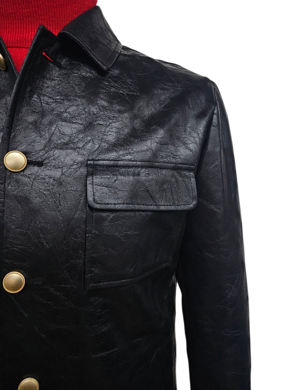 GTCL-1496 BLACK
