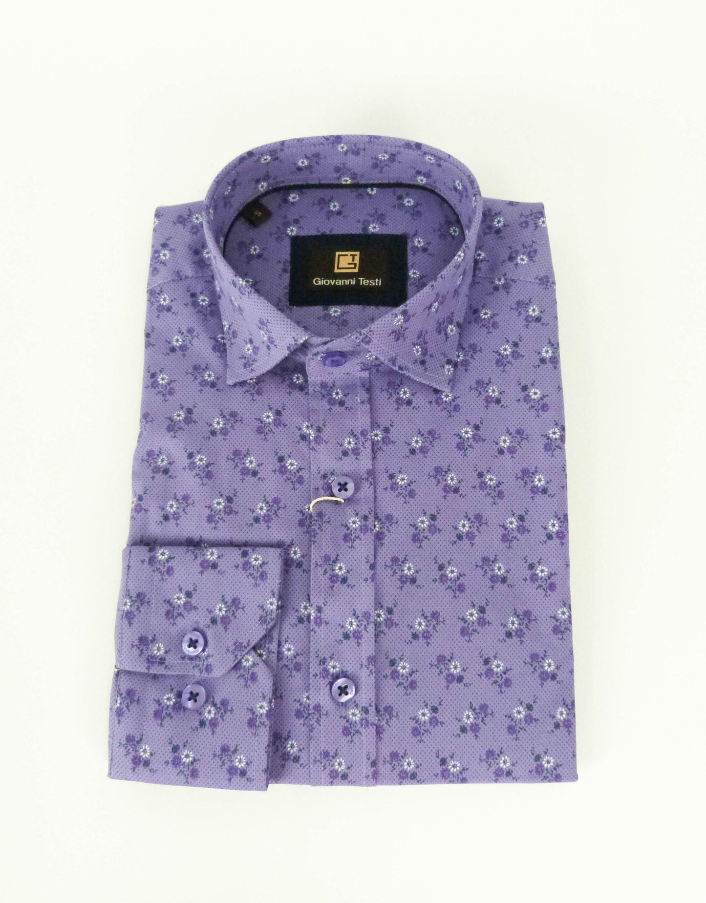 GT-10044 Lavender