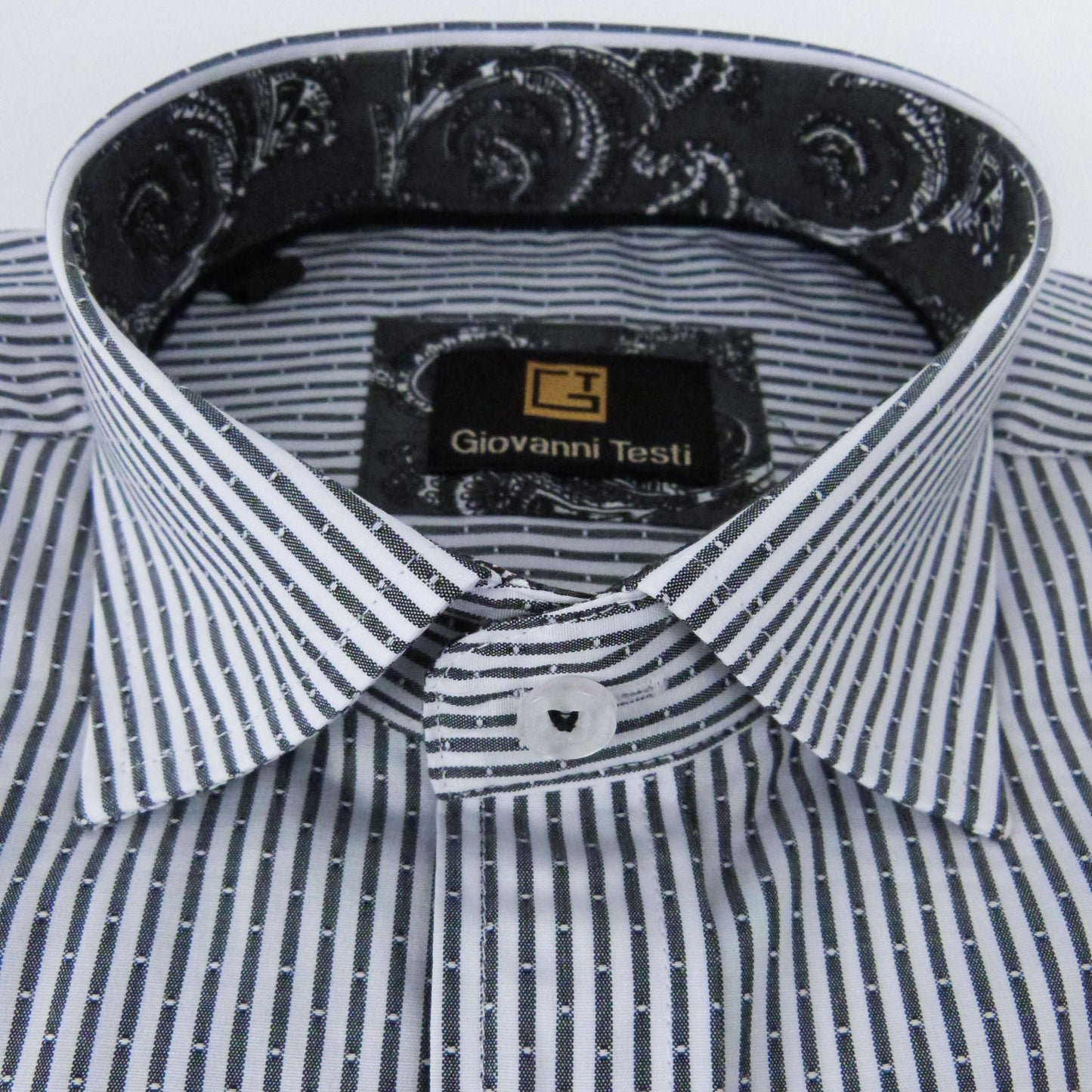 GT-10086 Grey