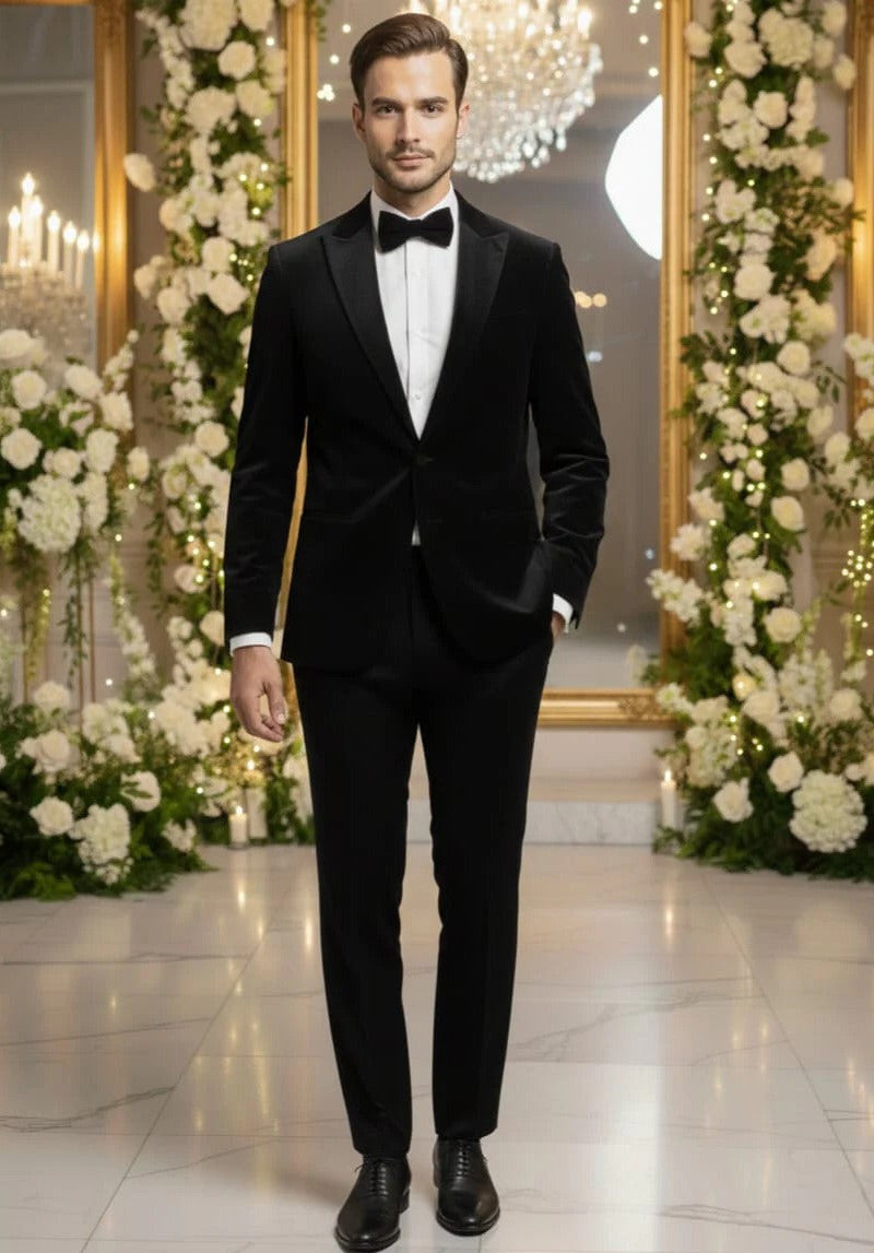 GT1P-1925 BLACK