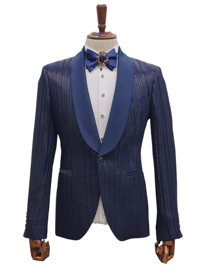 EF1SX-8796 NAVY