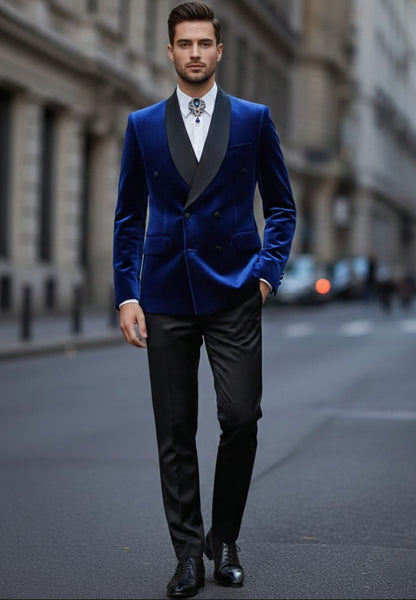 GT6DBSX-0115 NAVY