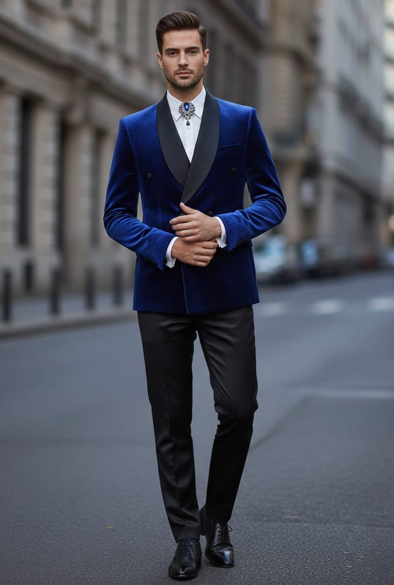 GT6DBSX-0115 NAVY