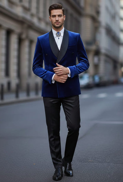 GT6DBSX-0115 NAVY