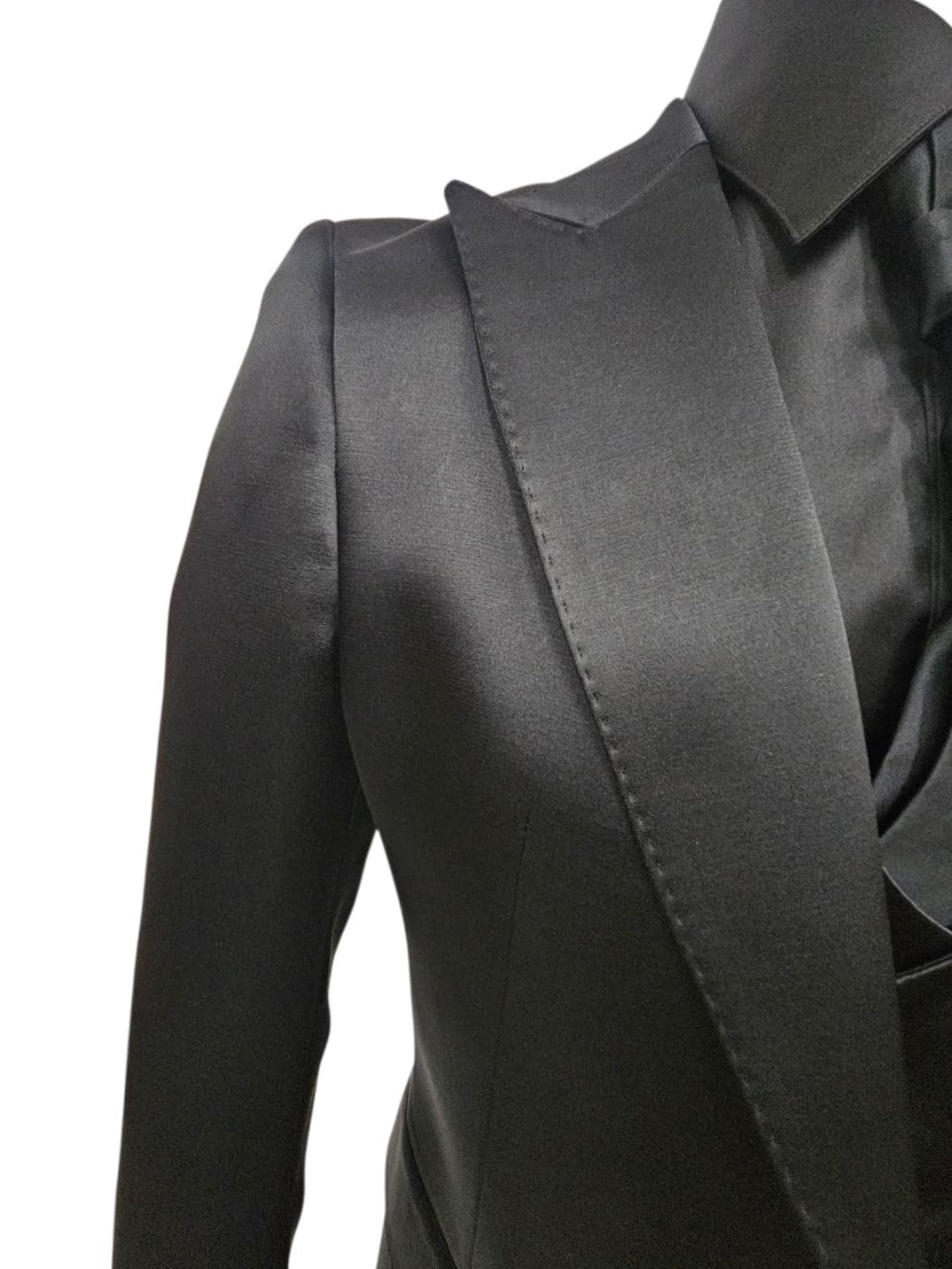 GT1P+V-2167 BLACK (SPRING 2026)