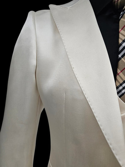 GT1P+V-2167 IVORY (SPRING 2026)