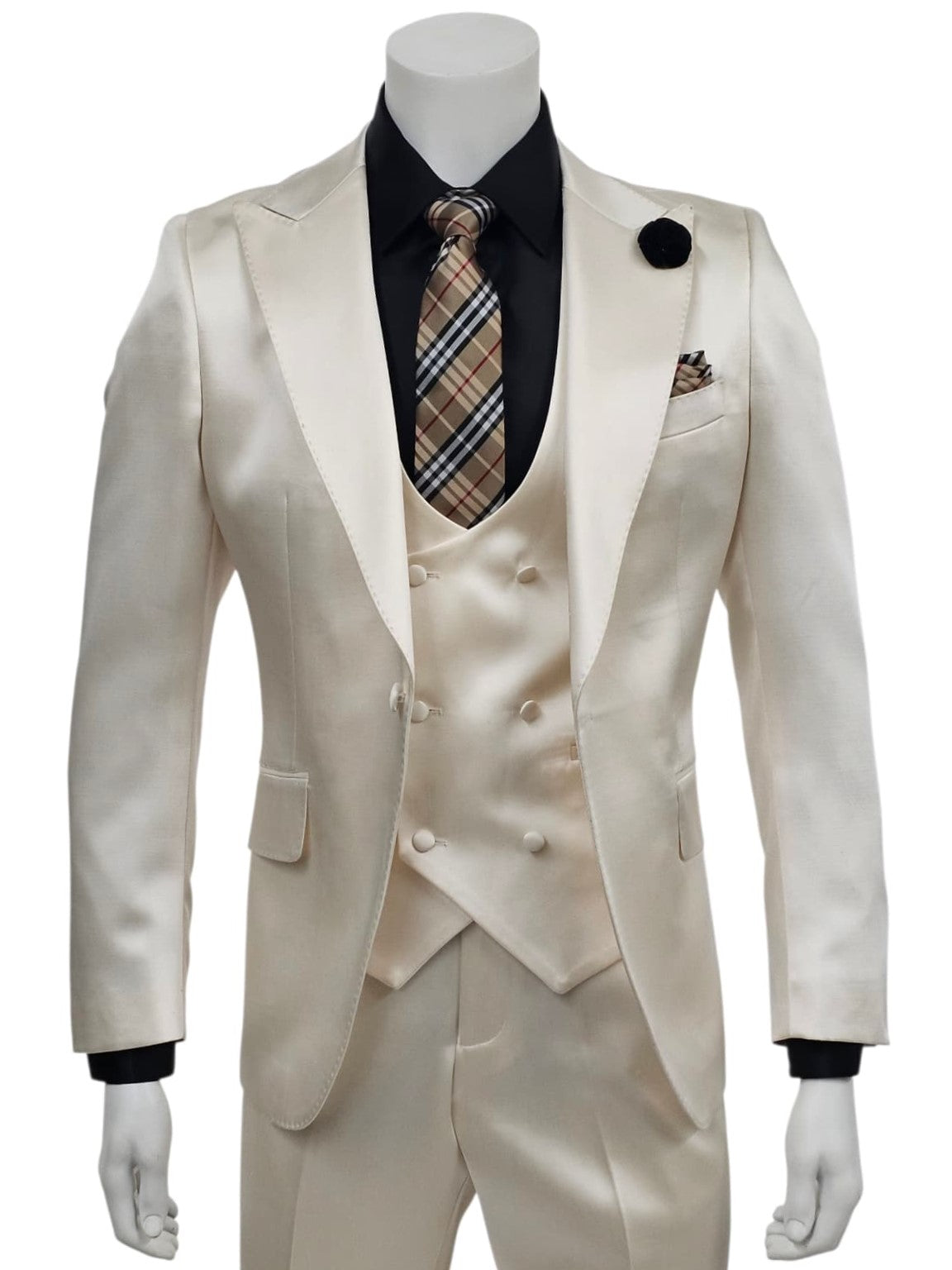 GT1P+V-2167 IVORY (SPRING 2026)