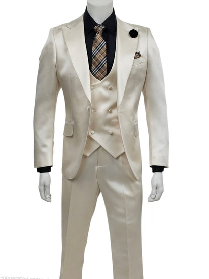 GT1P+V-2167 IVORY (SPRING 2026)