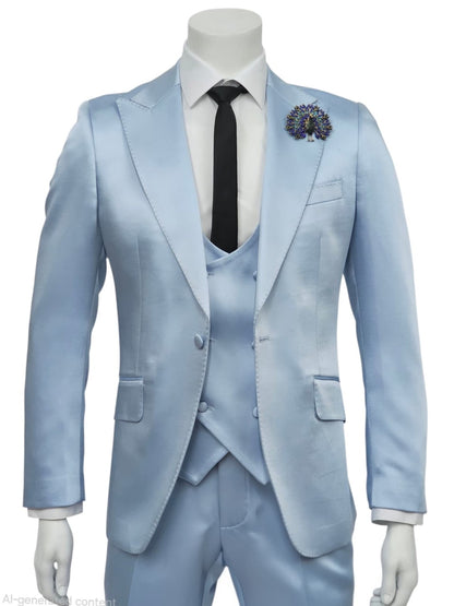 GT1P+V-2167 L.BLUE (SPRING 2026)