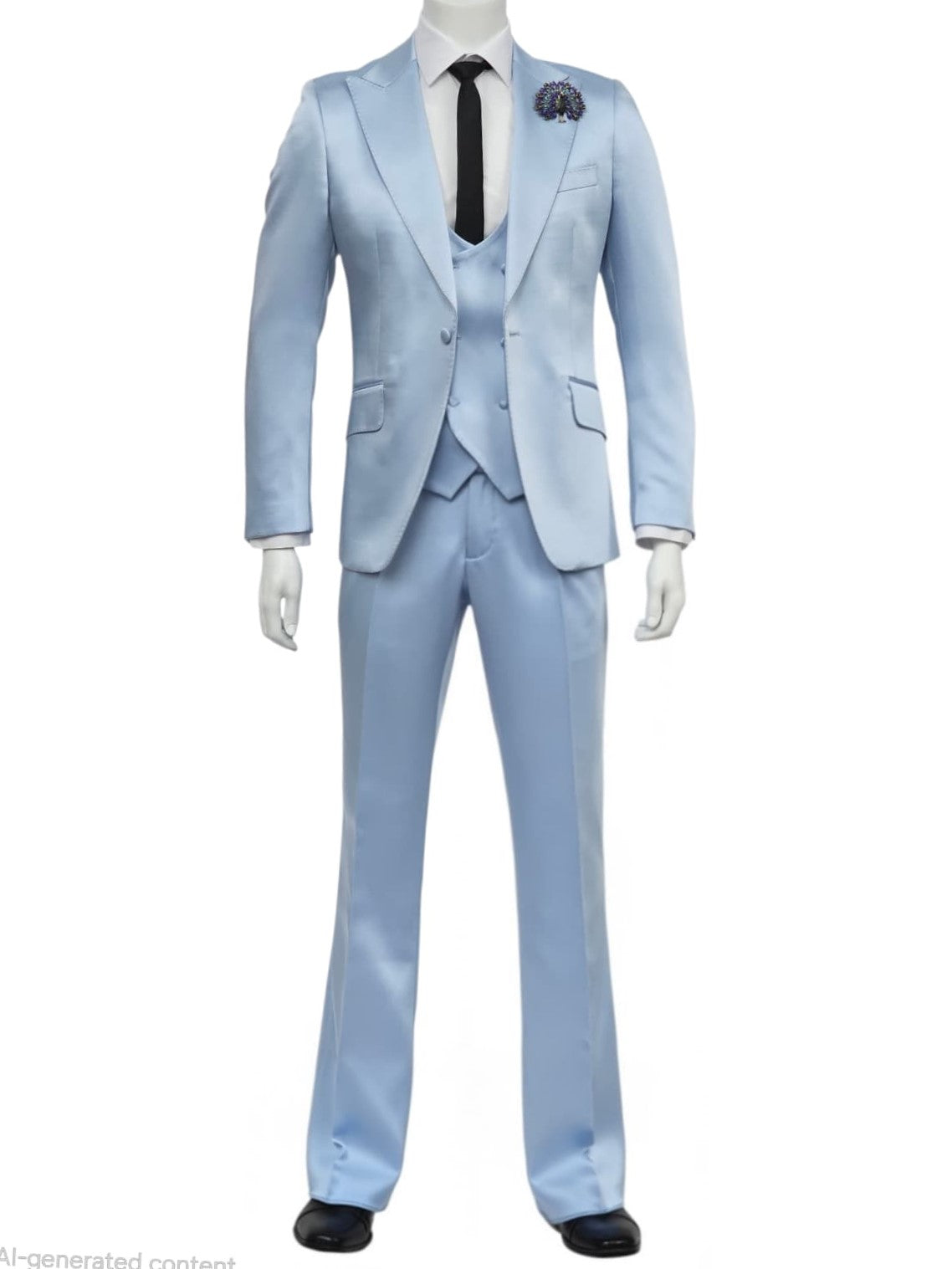 GT1P+V-2167 L.BLUE (SPRING 2026)