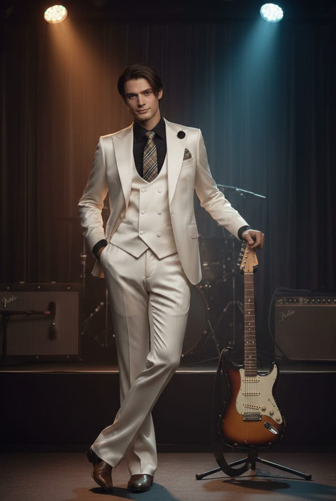 GT1P+V-2167 IVORY (SPRING 2026)