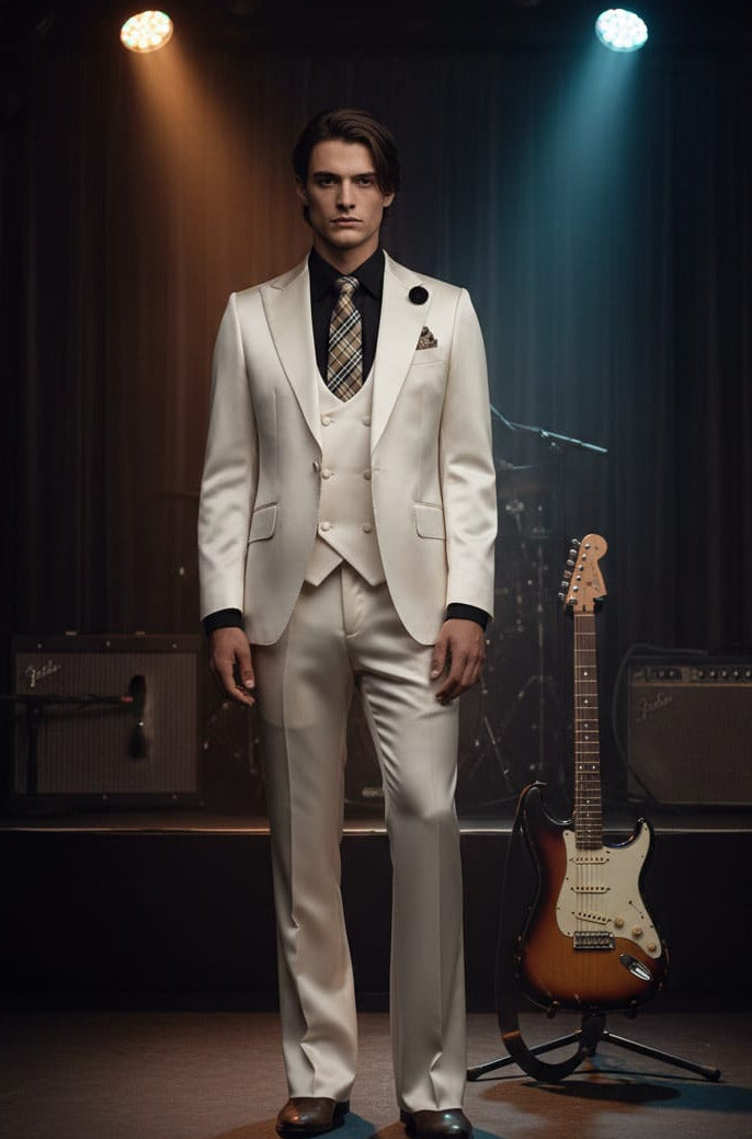 GT1P+V-2167 IVORY (SPRING 2026)