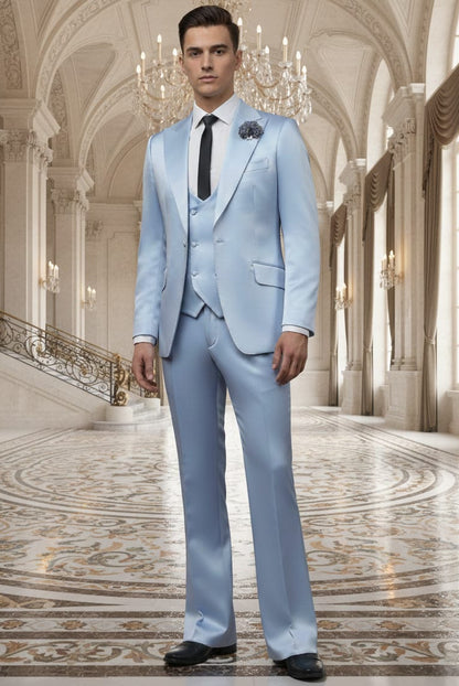 GT1P+V-2167 L.BLUE (SPRING 2026)