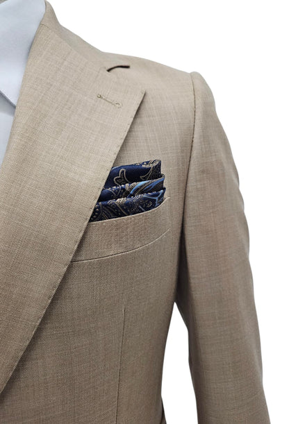 GT2N-2965 BEIGE (SPRING 2026)