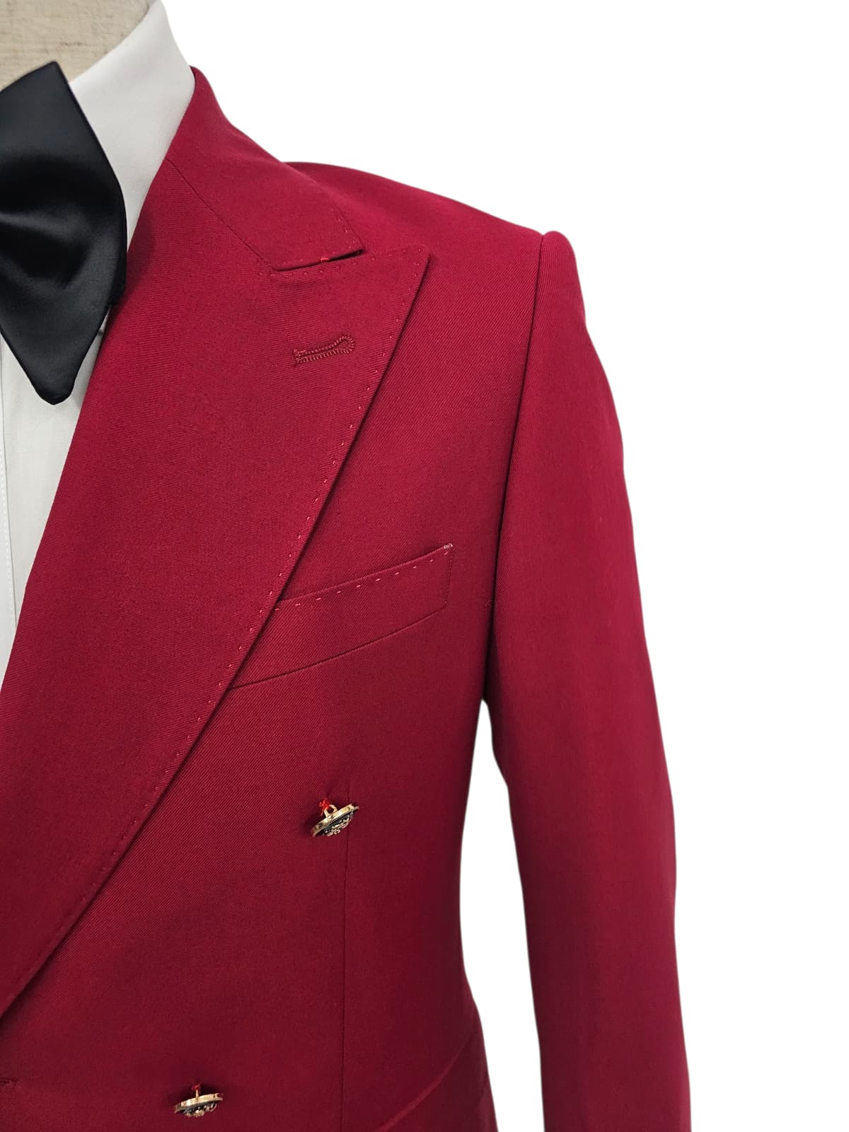 GT6DB-6050 WINE (SPRING 2026)