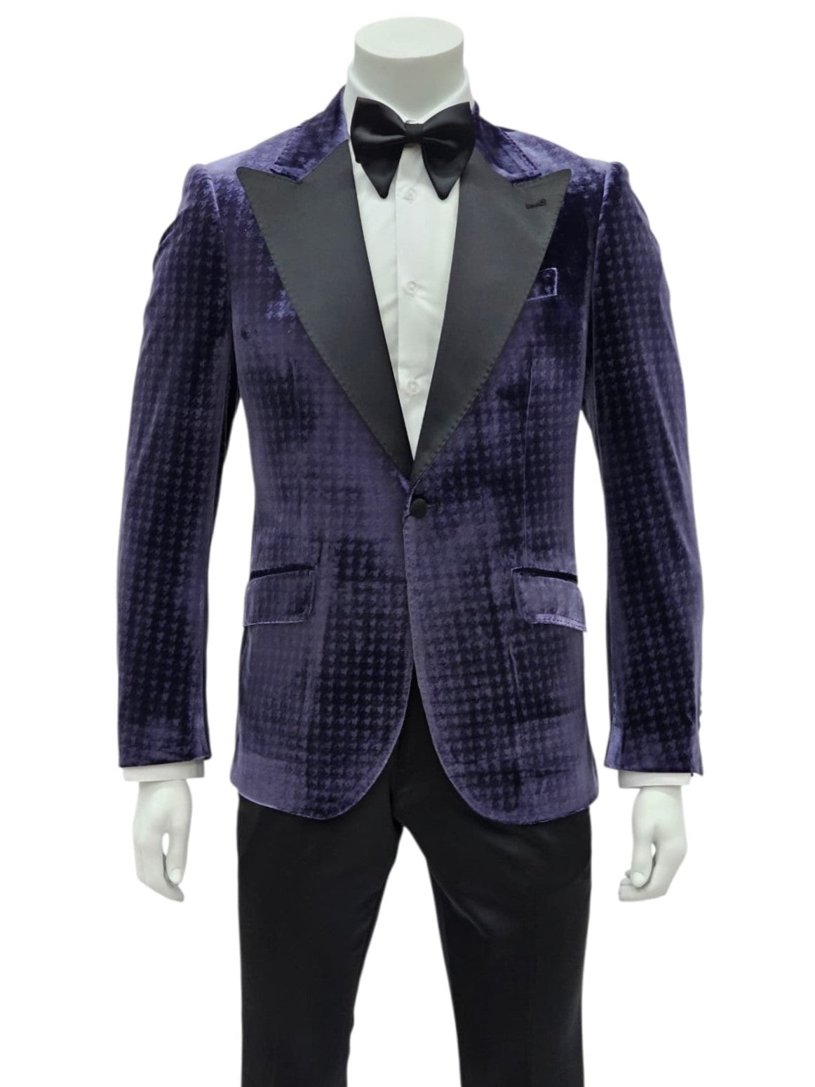 GT1PX-9525 LAVENDER (SPRING 2026)