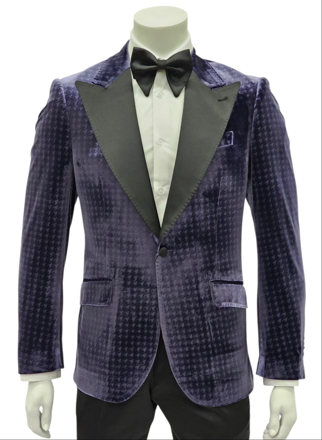 GT1PX-9525 LAVENDER (SPRING 2026)
