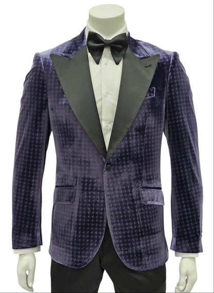 GT1PX-9525 LAVENDER (SPRING 2026)
