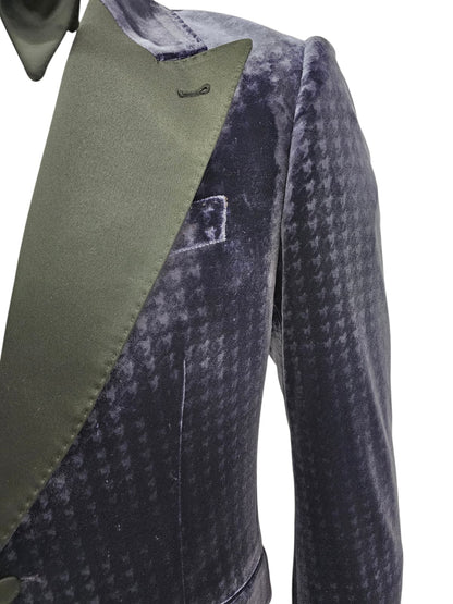 GT1PX-9525 LAVENDER (SPRING 2026)