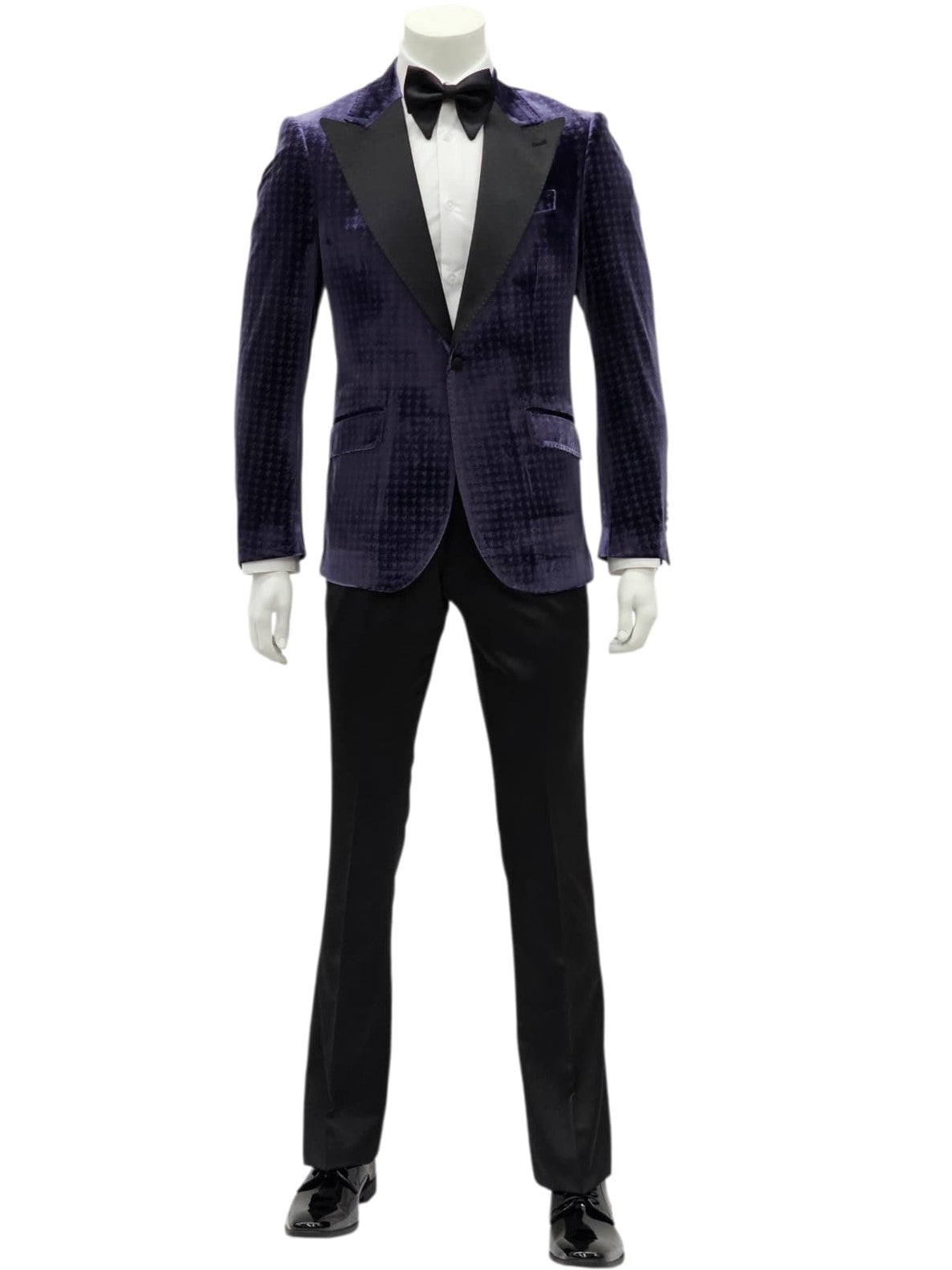 GT1PX-9525 LAVENDER (SPRING 2026)