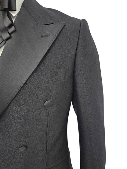 GT6PDB-3396 BLACK (SPRING 2026)
