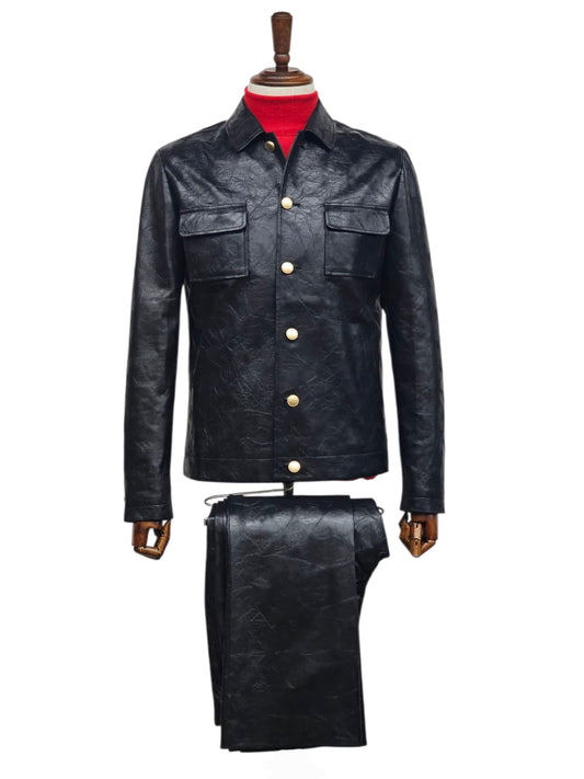 GTCL-1496 BLACK
