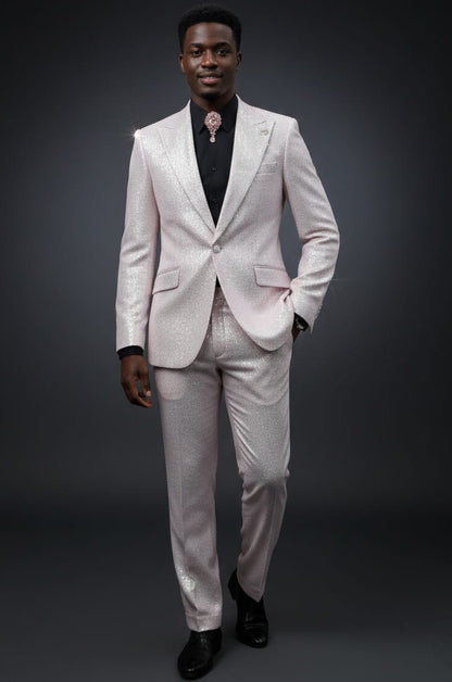 GT1P-236 L.PINK