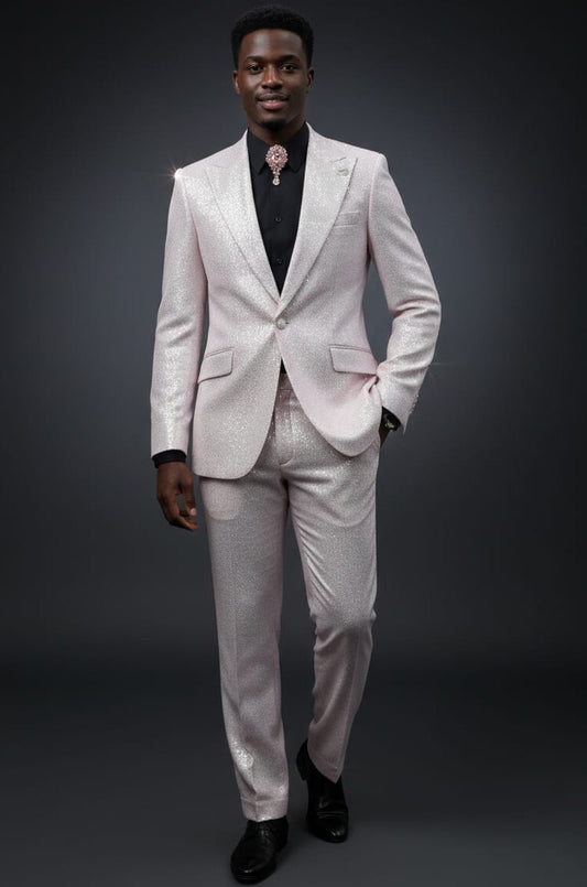 GT1P-236 L.PINK