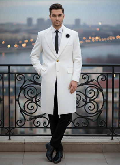 GTOC1P-1925 WHITE