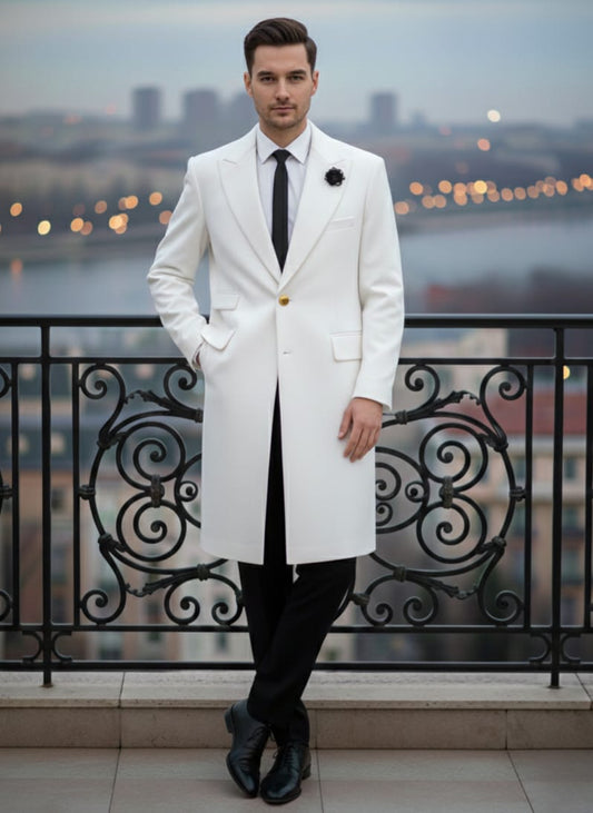 GTOC1P-1925 WHITE