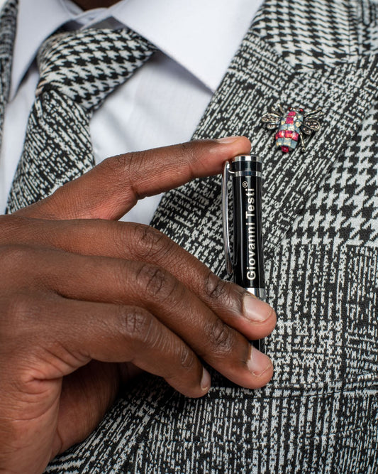GT PEN